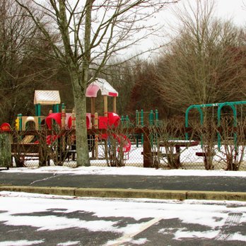West Kingston Park - Playground - Parks Near Me - South Kingstown, Rhode Island West Kingston Park - Playground - Parks Near Me - South Kingstown, Rhode Island