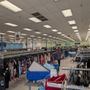 Goodwill Thrift Store & Donation Center - Pearland Plaza