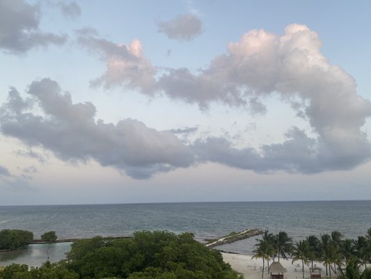 Hacienda Tres Ríos by null