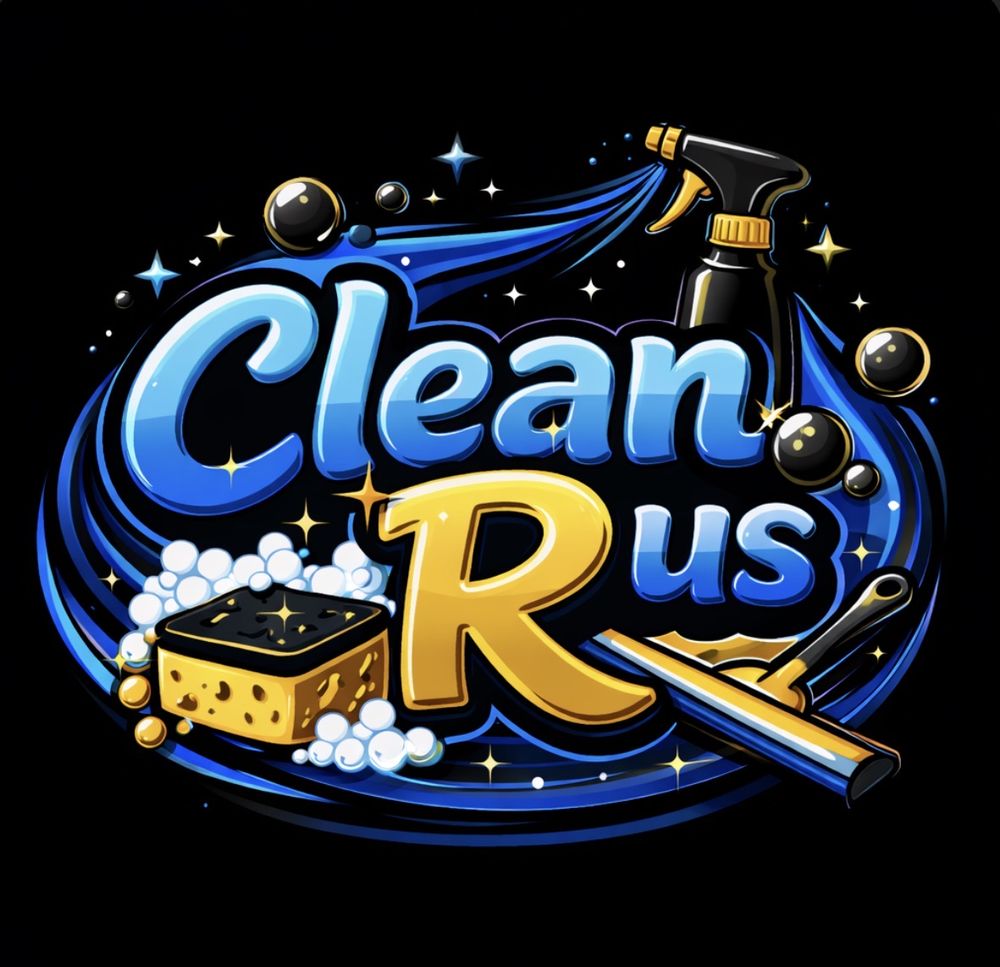 CLEAN R US - Updated December 2025 - Request a Quote - Sacramento ...