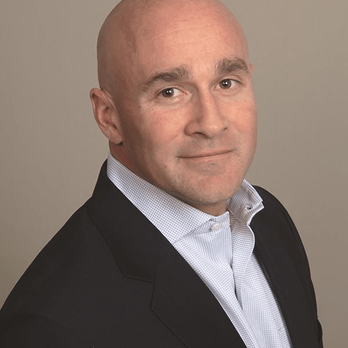 Seth Preus - State Farm Insurance Agent - State Farm Agent - Home & Rental Insurance Near Me - Gilbert, Arizona Seth Preus - State Farm Insurance Agent - State Farm Agent - Home & Rental Insurance Near Me - Gilbert, Arizona