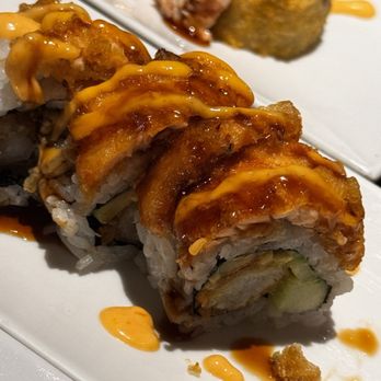 Sushi One Spot - Sushi Bars Near Me - Montclair, California Sushi One Spot - Sushi Bars Near Me - Montclair, California