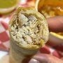 Tacos El Goloso
