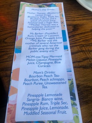 Prime Steak House by null