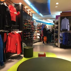 Run² by Runners Point