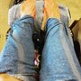 Photo of Regency Nails & Spa