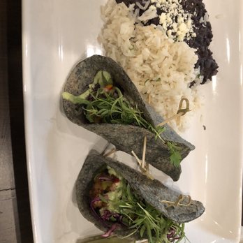Hugo's Invitados - shrimp tacos - Seafood Near Me - Irving, Texas Hugo's Invitados - shrimp tacos - Seafood Near Me - Irving, Texas