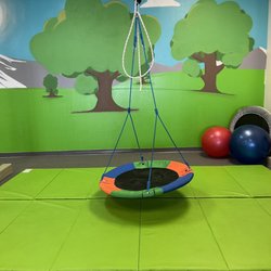 AzOPT Prescott - Arizona Orthopedic Physical Therapy