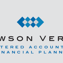 Rawson Verco Pty