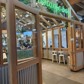 Sawmill Market - Food Court Near Me - Albuquerque, New Mexico Sawmill Market - Food Court Near Me - Albuquerque, New Mexico