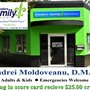Photo of Modern Family Dentistry