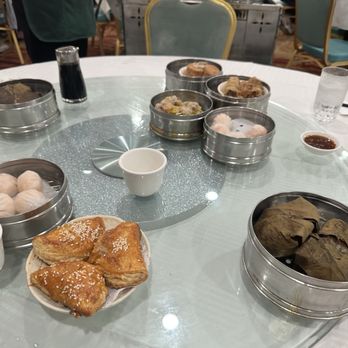 China Garden - Dim Sum Near Me - Irvine, California China Garden - Dim Sum Near Me - Irvine, California