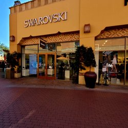 Swarovski