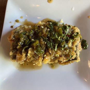 Fire Fish Sushi and More - Sushi Bars Near Me - Temecula, California Fire Fish Sushi and More - Sushi Bars Near Me - Temecula, California