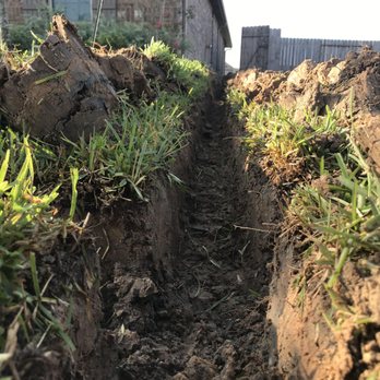 Rhino Home Services - Irrigation Near Me Rhino Home Services - Irrigation Near Me