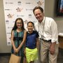 Photo of W Gray Grieve Orthodontics