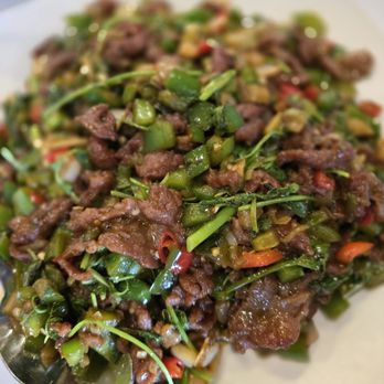 Royal Palace - 小抄牛 - Cantonese Near Me - Troy, Michigan Royal Palace - 小抄牛 - Cantonese Near Me - Troy, Michigan