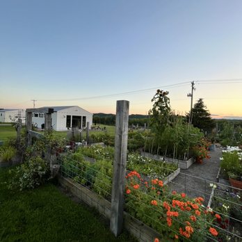 Refresh Landscape Solutions - Garden design and construction - Landscaping Near Me