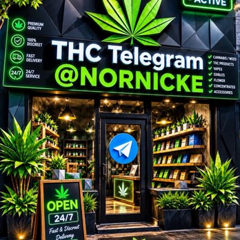 Werners Head Shop - Tobacco Shops Near Me - Zürich, ZH Werners Head Shop - Tobacco Shops Near Me - Zürich, ZH