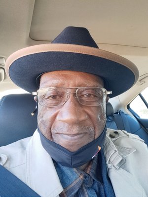 FURNITURE BARN - Updated May 2024 - 6329 Two Notch Rd, Columbia, South