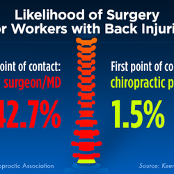 Lincoln Chiropractic & Wellness Center