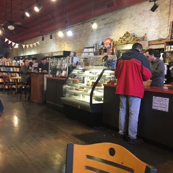 Taylor Books - Cafe - Art Galleries Near Me - Charleston, West Virginia Taylor Books - Cafe - Art Galleries Near Me - Charleston, West Virginia