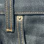 Denim Revival - Las Vegas