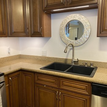 Excellent Maid - Home Cleaning Near Me