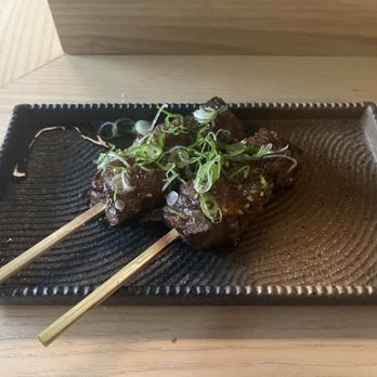 Tokyo Drift 555 - Ebiten maki - Japanese Near Me - Eldred, New York