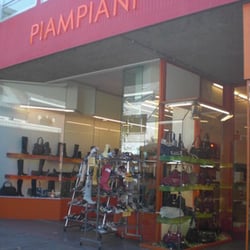 Piampiani