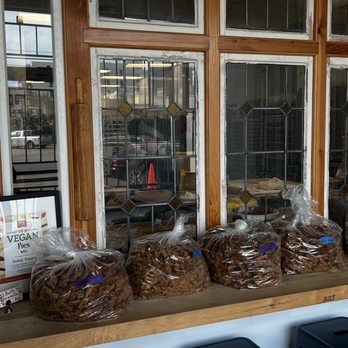 Sinfull Bakery - Bakery - Bakeries Near Me - Houston, Texas Sinfull Bakery - Bakery - Bakeries Near Me - Houston, Texas