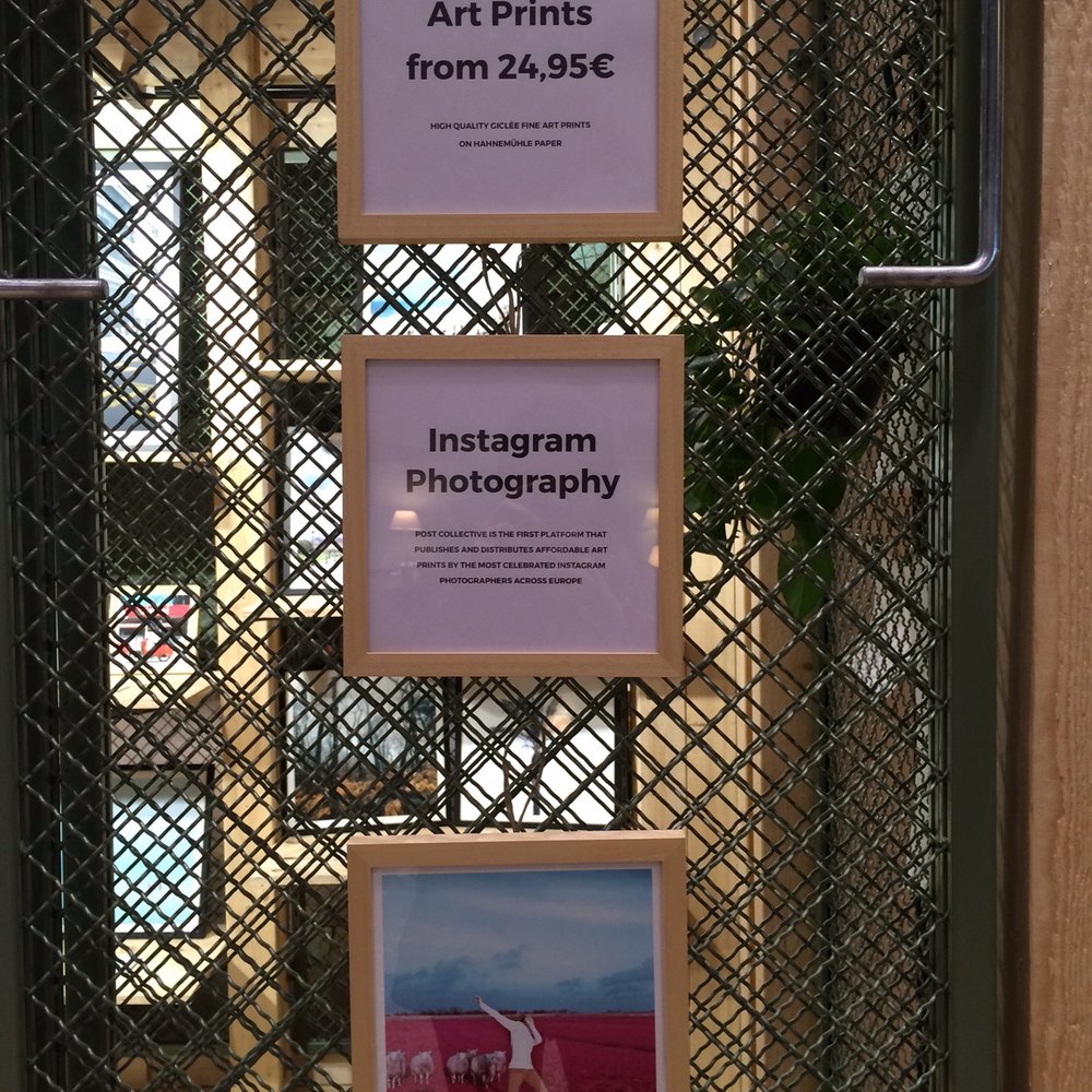 Bikini Berlin - Shopping Centers Near Me - Berlin, BE