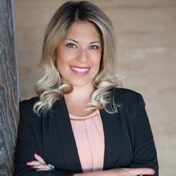 H & H Real Estate