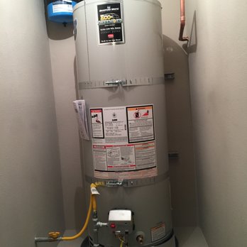 Plumbing Tree - Water heater installation - Plumbing Near Me - San Diego, California Plumbing Tree - Water heater installation - Plumbing Near Me - San Diego, California