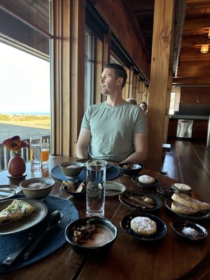 The Inn at Newport Ranch by null