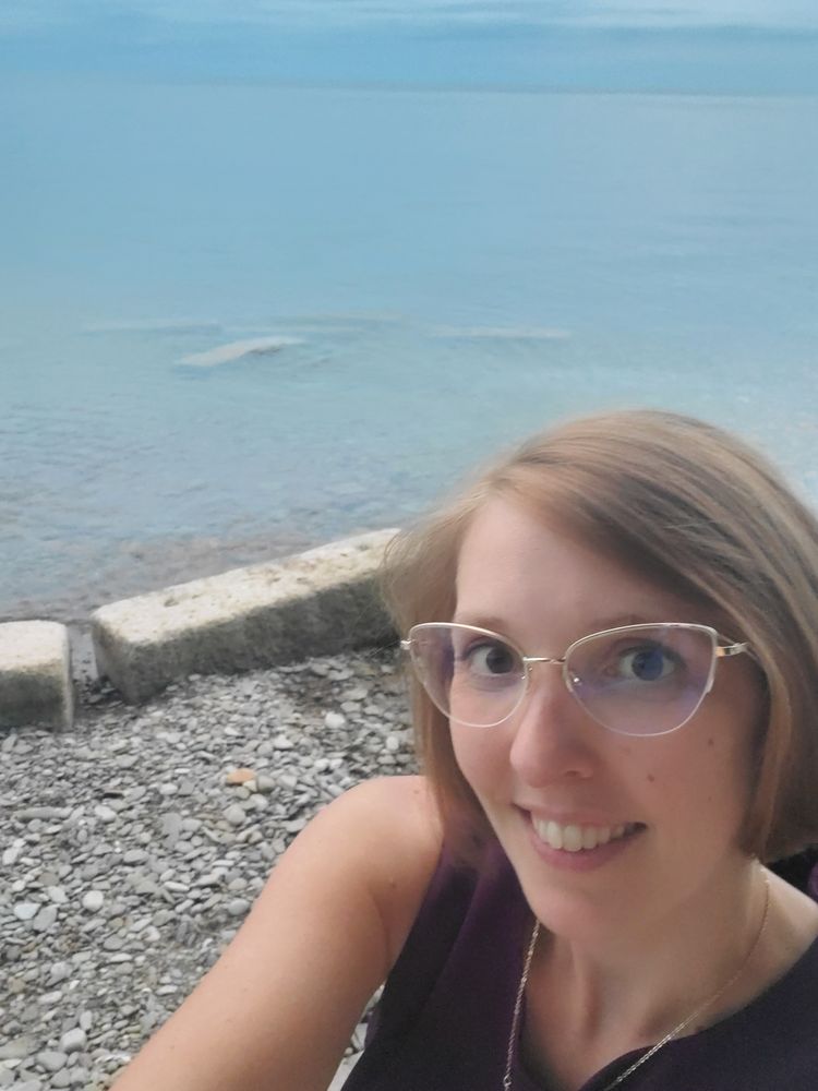 JESSICA ANAYA, LMT Updated August 2024 4906 Richmond St, Erie