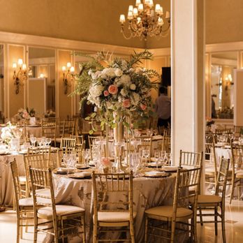 Fantasy Floral Designs - Floral Designers Near Me - San Juan Capistrano, California Fantasy Floral Designs - Floral Designers Near Me - San Juan Capistrano, California