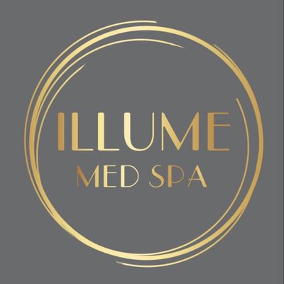 ILLUME MED SPA - Updated December 2024 - 393 NJ-17, Paramus, New Jersey
