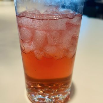 IKEA - Lingonberry soda - Furniture Stores Near Me - Norfolk, Virginia IKEA - Lingonberry soda - Furniture Stores Near Me - Norfolk, Virginia