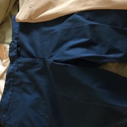 Mileground Dry Cleaners - This is pressed?!?!?!