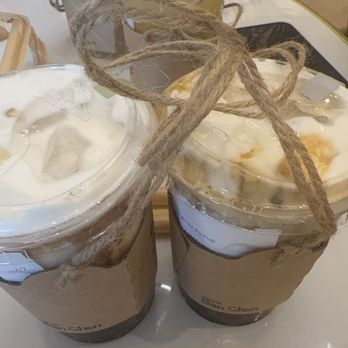 Chicha San Chen - Bubble Tea Near Me - Fremont, California Chicha San Chen - Bubble Tea Near Me - Fremont, California