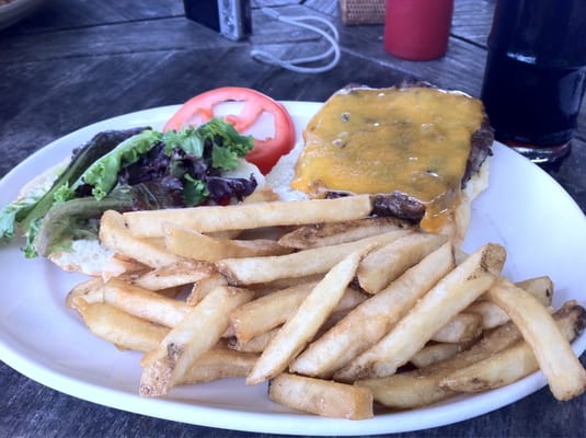 5031 Hana Hwy by null