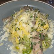 Photo of Reveler’s Hour - Washington, DC, United States