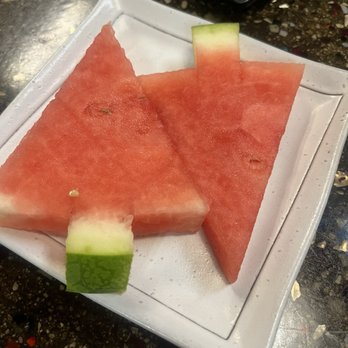 Sora Sushi - Sushi Bars Near Me - Rancho Cordova, California Sora Sushi - Sushi Bars Near Me - Rancho Cordova, California