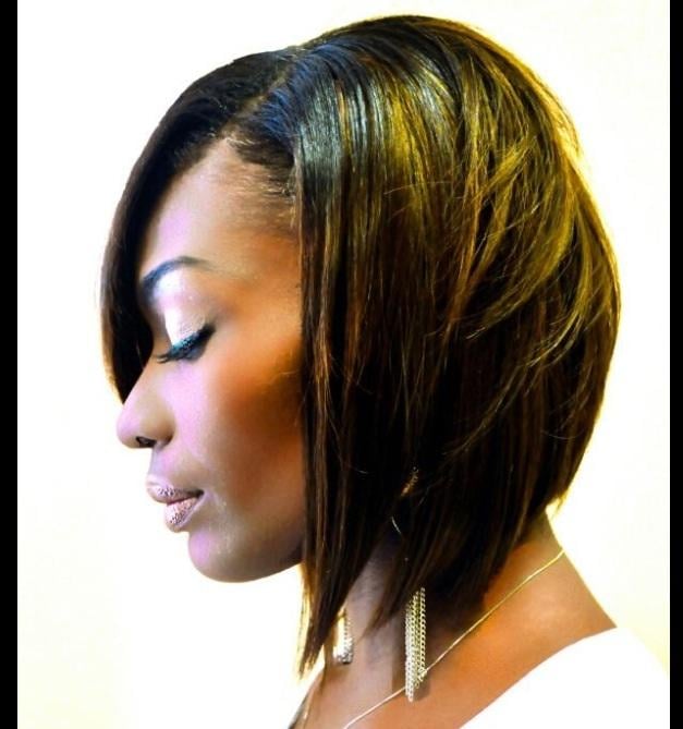 The Glam Lounge Logo