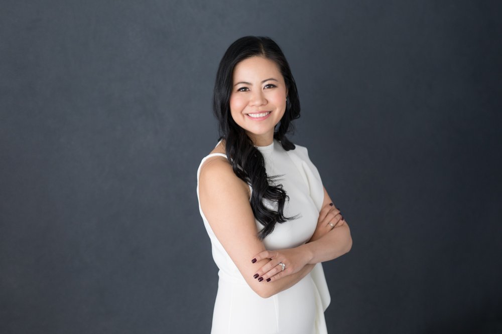 Entrust Legal - divorce attorney in San Francisco, CA