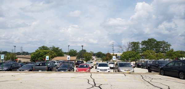 new berlin ale house