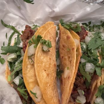 Tacos El Gato - Pastor - Mexican Near Me - Houston, Texas Tacos El Gato - Pastor - Mexican Near Me - Houston, Texas