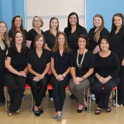 Smile Doctors Orthodontics - Tuscaloosa - The team at Tuscaloosa offers braces, clear aligners, and retainers to meet the needs of kids, teens, and adults.