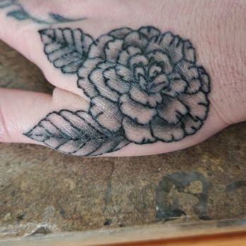 Eleven Mag Tattoo - Tattoo Near Me - Brentwood, California Eleven Mag Tattoo - Tattoo Near Me - Brentwood, California
